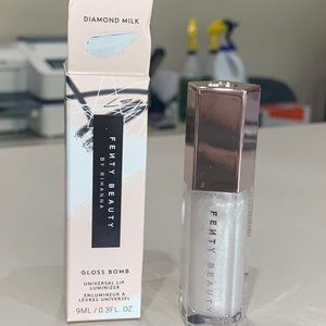 FENTY Gloss Bomb Universal Lip Luminizer